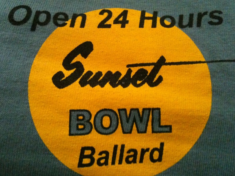 SunsetBowl