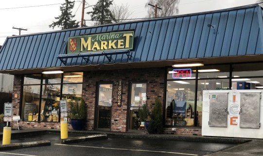 MarinaMkt